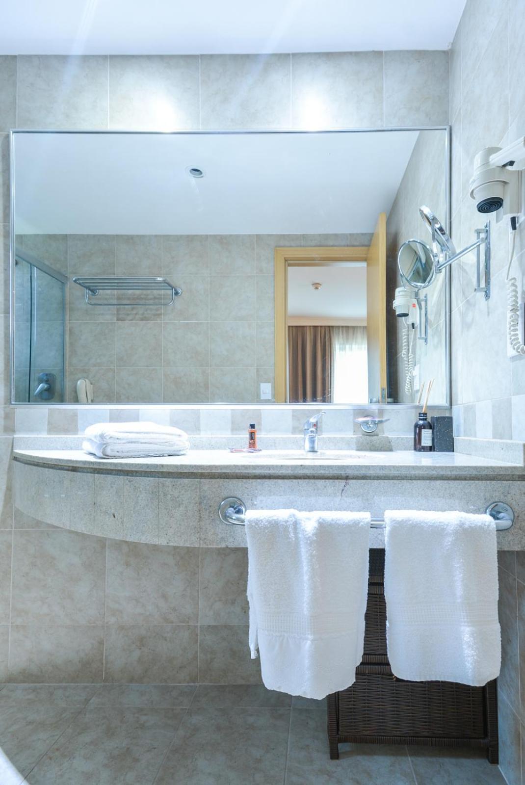 Premium Room Berrini Сао Паоло Екстериор снимка